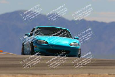 media/Sep-23-2023-Star Car (Sat) [[85b1d489ae]]/Point By Group/Session 3 (Turn 9)/